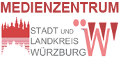 Medienzentrum