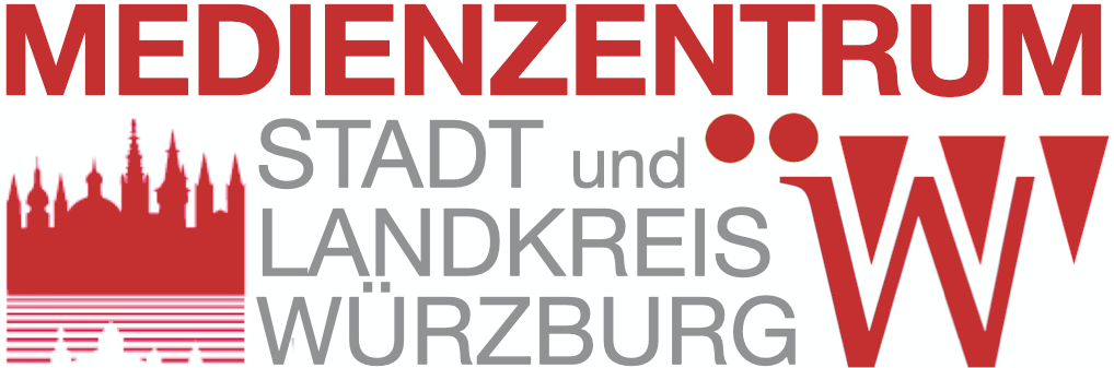 Medienzentrum